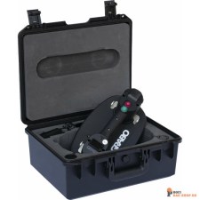 probst/Probst 58500016 2